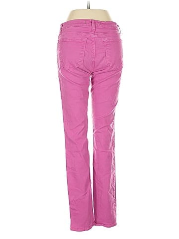 J Brand Jeans (view 2)