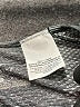 Nike Tweed Gray Active T-Shirt Size M - photo 8