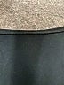 Unbranded Black Tank Top Size XXS (estimated) - photo 6