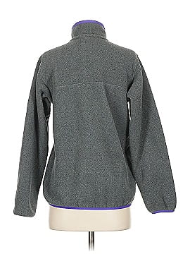 Patagonia Women's Clothing On Sale Up To 90% Off Retail
