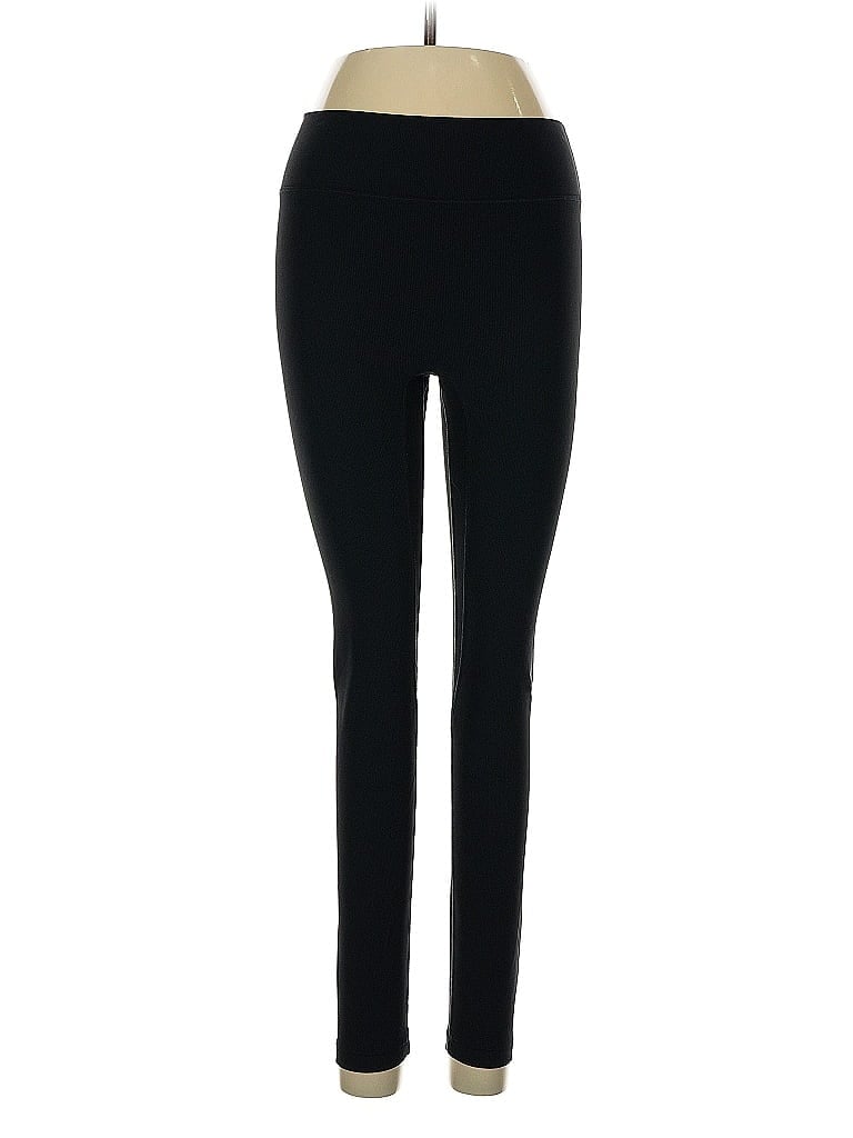 Pre-owned All Access Active Pants In Black