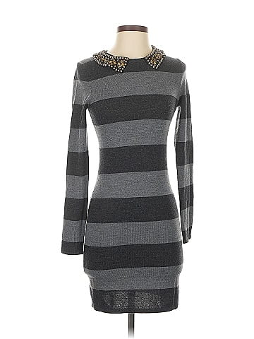 Gryphon New York Casual Dress (view 1)