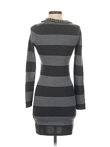 Gryphon New York Casual Dress (view 2)