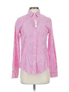 Brooks Brothers Red Fleece Women's Clothing On Sale Up To 90