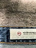 Adriano Goldschmied Hearts Blue Jeans Size 31 waist - photo 3
