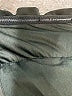 Unbranded 100% Polyester Black Cocktail Dress Size S - photo 7