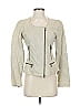 Banana Republic Ivory Jacket Size XS - photo 1