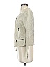 Banana Republic Ivory Jacket Size XS - photo 5