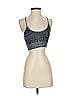 Unbranded Silver Gray Tank Top Size S - photo 1