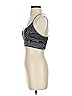 Unbranded Silver Gray Tank Top Size S - photo 5