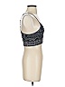 Unbranded Silver Gray Tank Top Size S - photo 4
