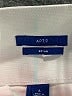 Apt. 9 Ivory Cargo Shorts Size 6 - photo 3