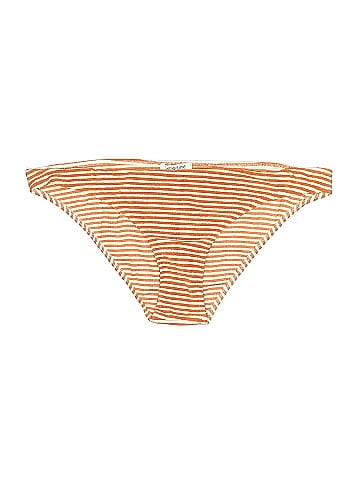 Albertine Swimsuit Bottoms (view 1)