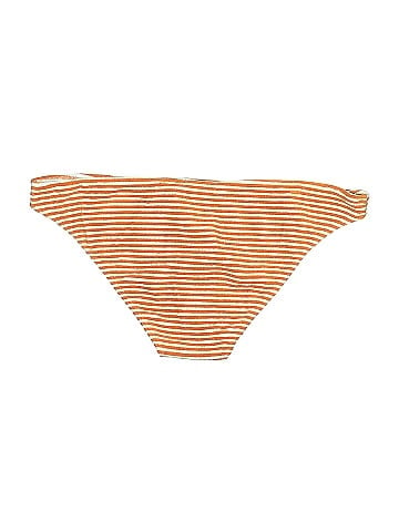 Albertine Swimsuit Bottoms (view 2)