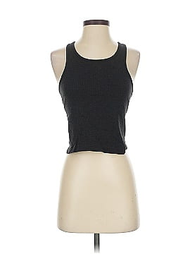 Lululemon Athletica Tank Top