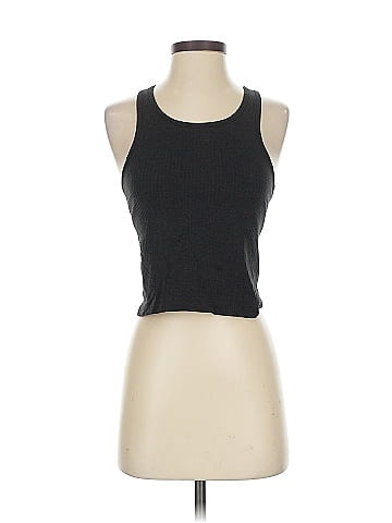 Lululemon Athletica Tank Top (view 1)