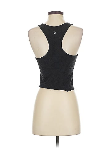 Lululemon Athletica Tank Top (view 2)