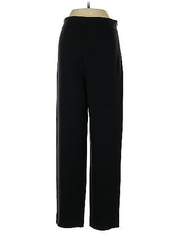 Emporio Armani Casual Pants (view 1)
