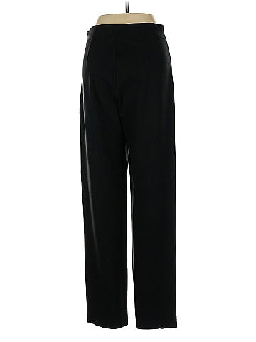 Emporio Armani Casual Pants (view 2)