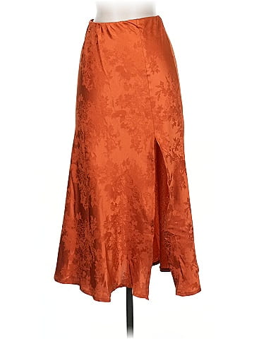 Princess Polly Formal Skirt (view 1)