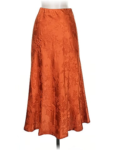 Princess Polly Formal Skirt (view 2)