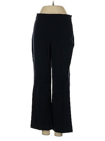 Vince. Dress Pants (view 1)