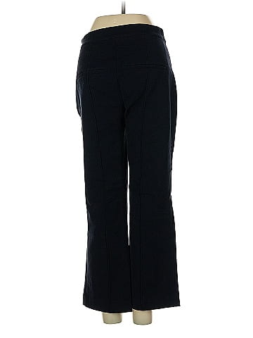 Vince. Dress Pants (view 2)