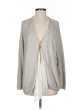 Pas De Calais Cardigan