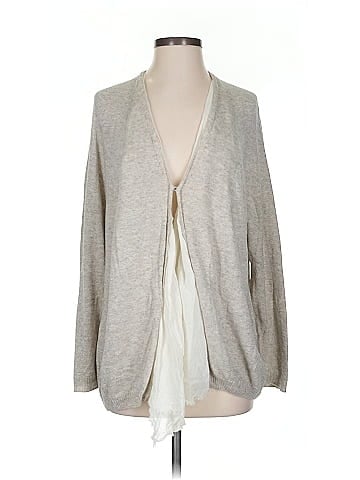 Pas De Calais Cardigan (view 1)