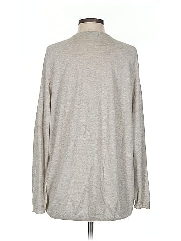 Pas De Calais Cardigan (view 2)