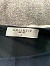 MM. LaFleur Solid Blue Casual Dress Size 2 - photo 6