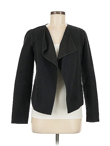 Vince. Blazer (view 1)