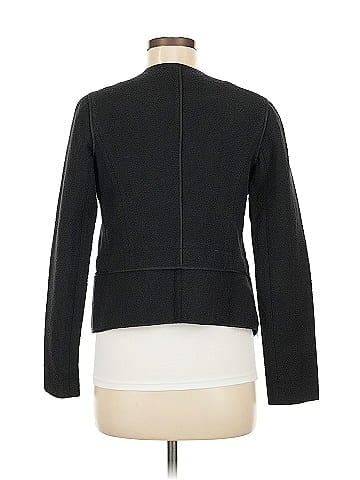 Vince. Blazer (view 2)