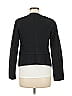 Vince. Chevron-herringbone Black Blazer One size - photo 2