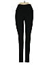 Wild Fable Black Active Pants Size XXS - photo 1