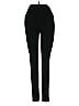 Wild Fable Black Active Pants Size XXS - photo 2