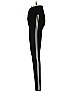 Wild Fable Black Active Pants Size XXS - photo 5