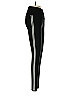 Wild Fable Black Active Pants Size XXS - photo 4