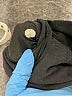 Lululemon Athletica Black Active Pants Size 2 - photo 7