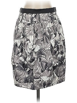 Bcbgmaxazria Casual Skirt