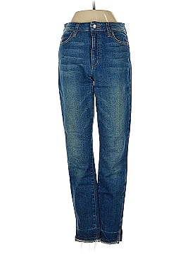 Joe's Jeans Jeans