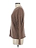 Jessica Simpson Brown Pullover Sweater Size M - photo 5