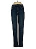 Levi's Blue Jeans Size 27 waist - photo 1