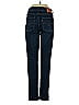 Levi's Blue Jeans Size 27 waist - photo 2