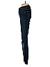 Levi's Blue Jeans Size 27 waist - photo 5