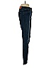 Levi's Blue Jeans Size 27 waist - photo 4