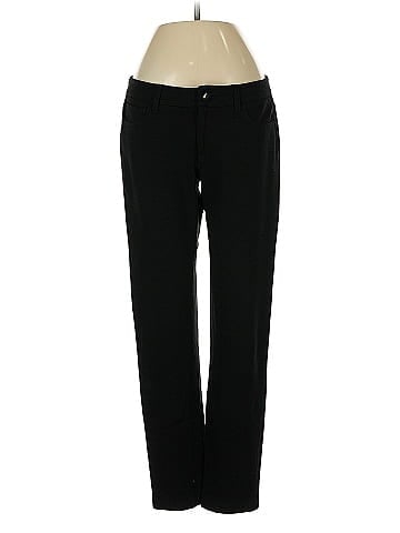 Paige Black Label Dress Pants (view 1)