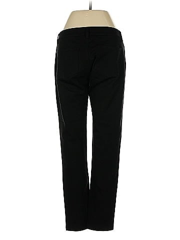 Paige Black Label Dress Pants (view 2)