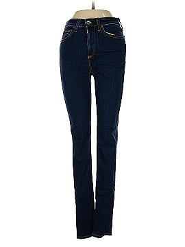 Rag & Bone Jeans