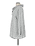 Peck & Peck Gray Pullover Sweater Size L - photo 5